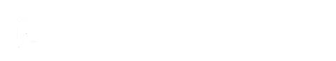 Ben Aerden